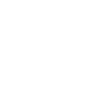 Bagatelle St. Tropez Logo